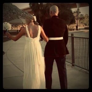 Meet your Posher, Meghan